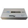 Vitiny HDMI Image Capture Box, Photo & Video IMB-05